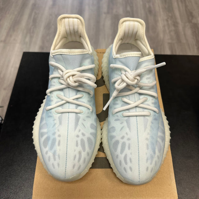Mono Ice Yeezy 350 (USED)