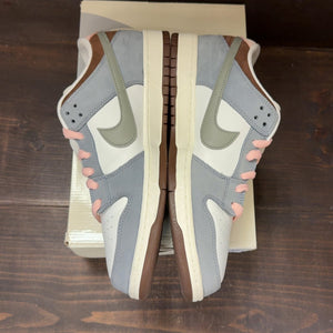 Nike SB Dunk Low Yuto Horigome Size 12 (Pre-Owned) - aux