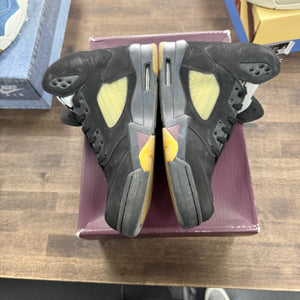 Jordan 5 Retro A Ma Maniére Dusk - Image 3