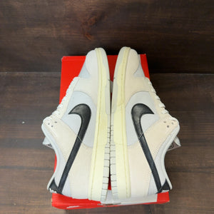 Nike Dunk Low Certified Fresh - Image 6