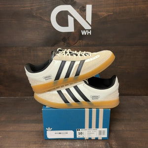 adidas Gazelle Indoor Bad Bunny - Image 1