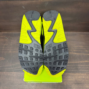 Nike Air Max 90 OG Volt (2020) - Image 6