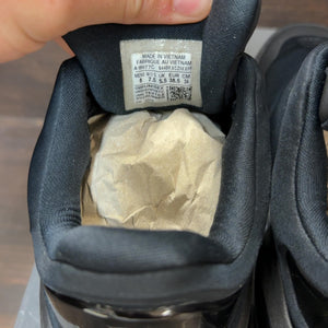Converse SHAI 001 Charm Black Size 6 (Pre-Owned) - aux