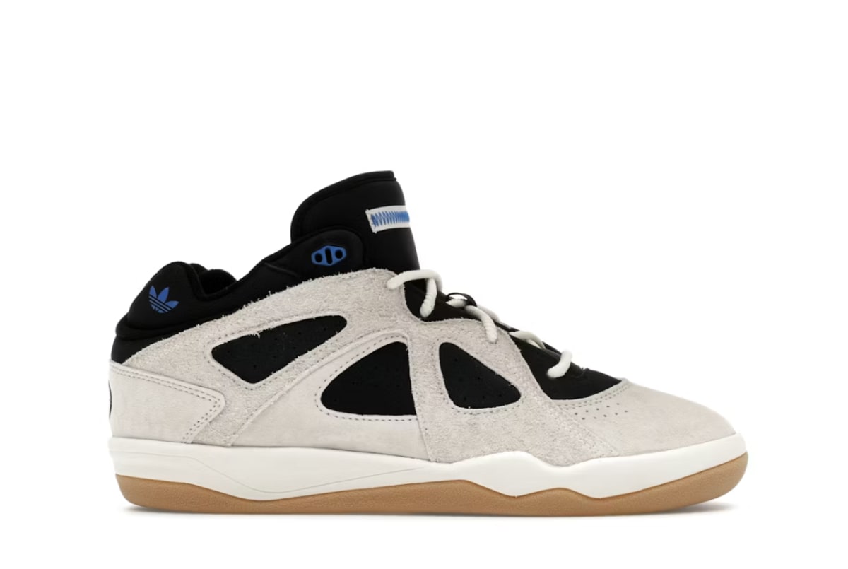 adidas BadBo 1.0 Bad Bunny Rise