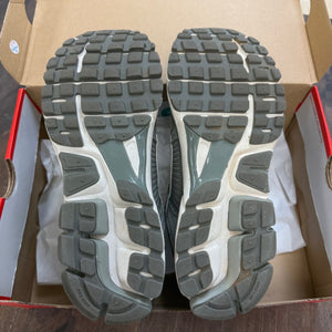 Nike Zoom Vomero 5 Dark Stucco - Image 3