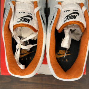 Nike Air Max 1 Monarch - Image 6