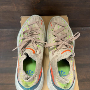 Nike Wmns Space Hippie 04 'Cave Stone' Size 7.5 (Pre-Owned) - Image 5