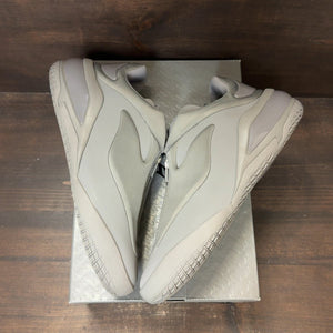 Converse SHAI 001 Ares Gray Size 8.5 (Pre-Owned) - back