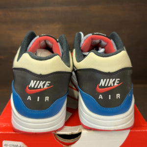 Nike Air Max 1 Time Capsule Pack Size 13 (Pre-Owned) - aux