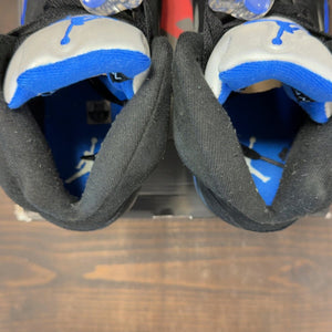 Jordan 5 Retro Racer Blue Size 8.5 (Pre-Owned) - aux
