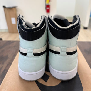 Jordan 1 High Zoom Air CMFT Easter (Women's) - Image 3