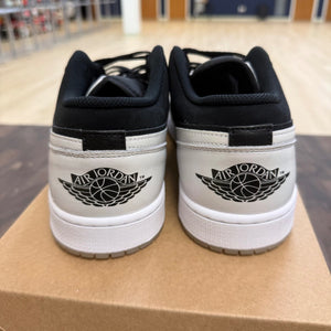 Jordan 1 Low Diamond Shorts Size 13 (Pre-Owned) - Image 3