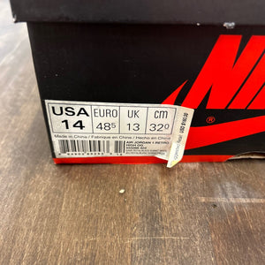 Jordan 1 Retro High Game Royal - Image 6
