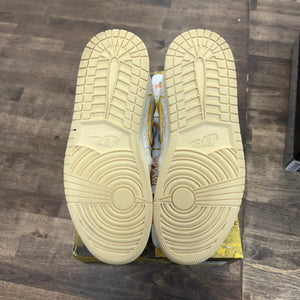 Jordan 1 Retro High OG SP Union LA Bephies Beauty Supply Summer of ‘96 - Image 5
