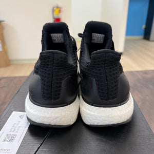 adidas Ultra Boost DNA 4.0 Core Black - Image 3