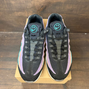 Nike Air Max 95 Have a Nike Day Size 8.5 (Pre-Owned) - Image 2