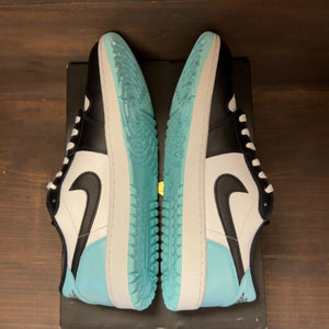 Jordan 1 Retro Low Golf Copa - Image 6