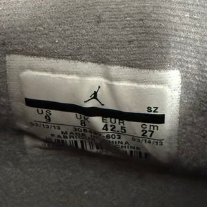 Jordan 4 Retro Toro Bravo - Image 7