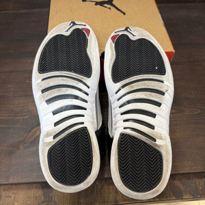 Jordan 12 Retro Playoffs (2022) - Image 5
