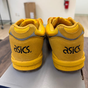 ASICS Gel-Saga II Kill Bill Size 9.5 (Pre-Owned) - Image 3