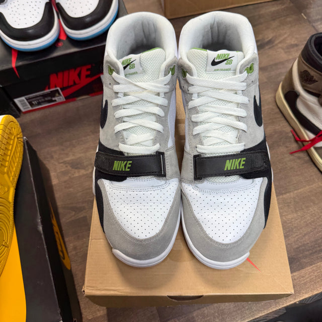 Chlorophyll SB Air Trainer 1 (2020) (USED)