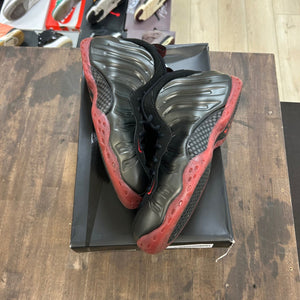 Nike Air Foamposite One Cough Drop (2025) - Image 1