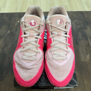 Nike KD 16 Aunt Pearl - Image 2