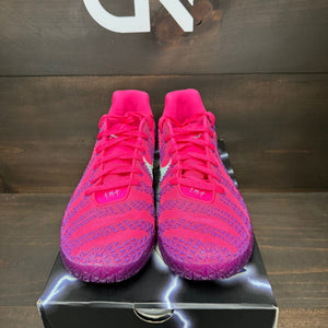 Nike Ja 3 Max Volume - Image 3