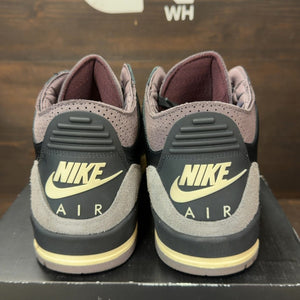 Jordan 3 Retro OG SP A Ma Maniére While You Were Sleeping (Women's) Size 14.5W (Pre-Owned) - aux
