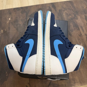 Jordan 1 Retro Chris Paul PE - Image 6