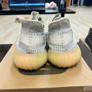 adidas Yeezy Boost 350 V2 Lundmark (Non Reflective) - Image 4