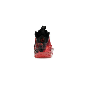 Nike Air Foamposite One Stranger Things