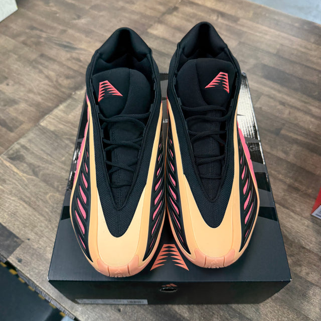 With Love Adidas AE 2 (Lightly Worn)