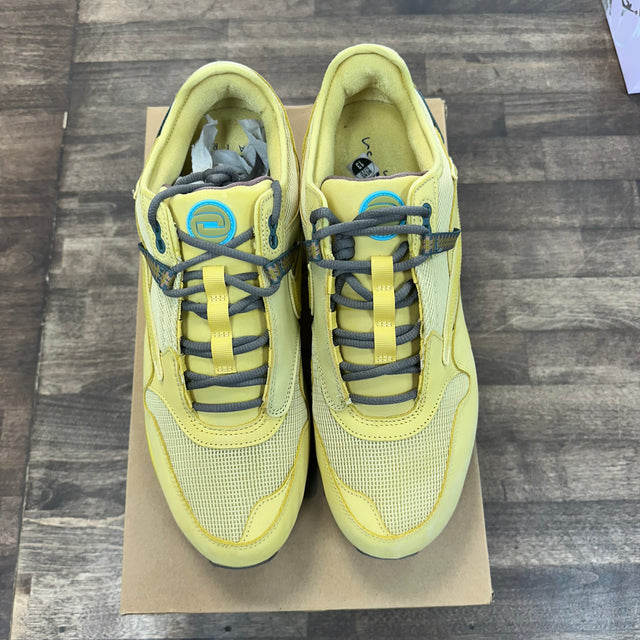 Saturn Travis Scott Air Max 1 (USED)