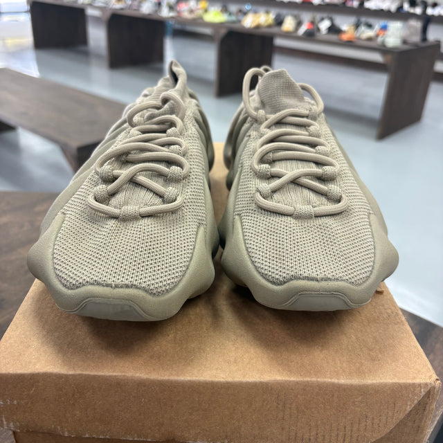 Cinder Yeezy 450 (USED, No Box)
