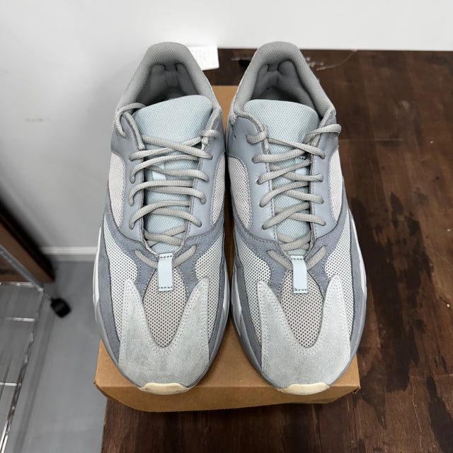 Inertia Yeezy 700 (USED, No Box)