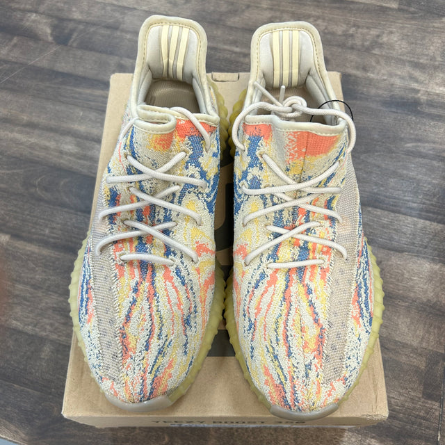 MX Oat Yeezy 350 (USED)