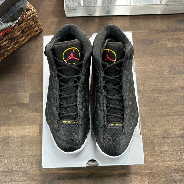 Playoff Jordan 13 Retro (USED)