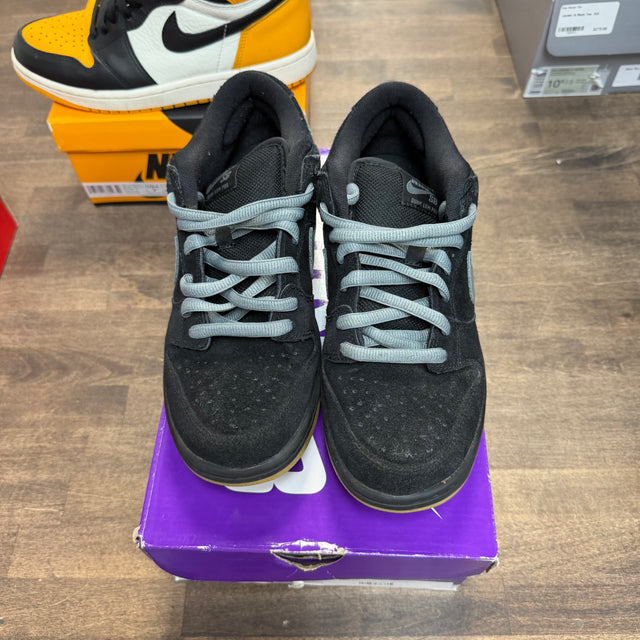 FOG Nike SB Dunk Low (USED)