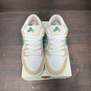 Nike SB Dunk Low Jarritos - Image 3