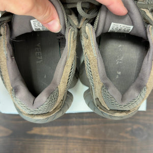 adidas Yeezy 500 Clay Brown Size 6 (Pre-Owned) - aux
