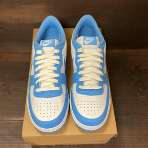 Nike Terminator Low University Blue Size 10 - Image 3