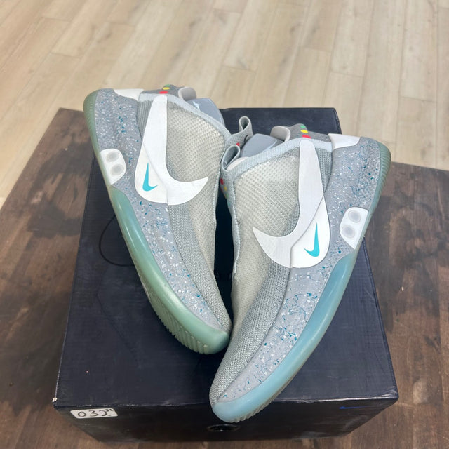 Nike Adapt BB Mag (US Charger) - Image 1