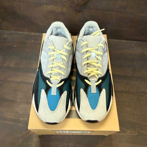 adidas Yeezy Boost 700 Wave Runner - Image 4