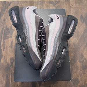Nike Air Max 95 SP A Ma Maniére While You Were Sleeping - Image 1