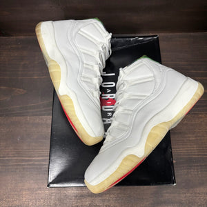 Jordan 11 Retro 285 - Image 2