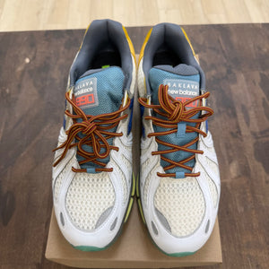 New Balance 1890 Action Bronson Hornet Tusk Size 11.5 (Pre-Owned) - Image 2