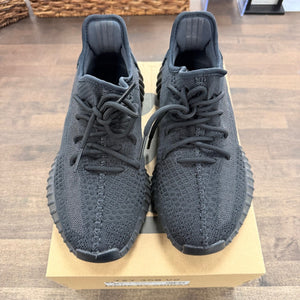 adidas Yeezy Boost 350 V2 Onyx - Image 2