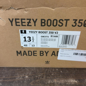 adidas Yeezy Boost 350 V2 MX Oat - Image 8