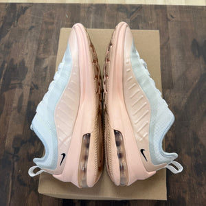Nike Air Max Axis Washed Coral Aura (Women's) Size 8.5W (Pre-Owned) - Image 4